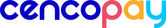 Cencopay