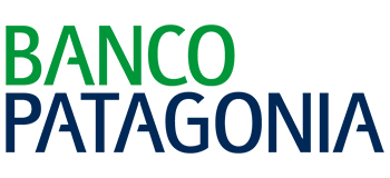 Banco Patagonia