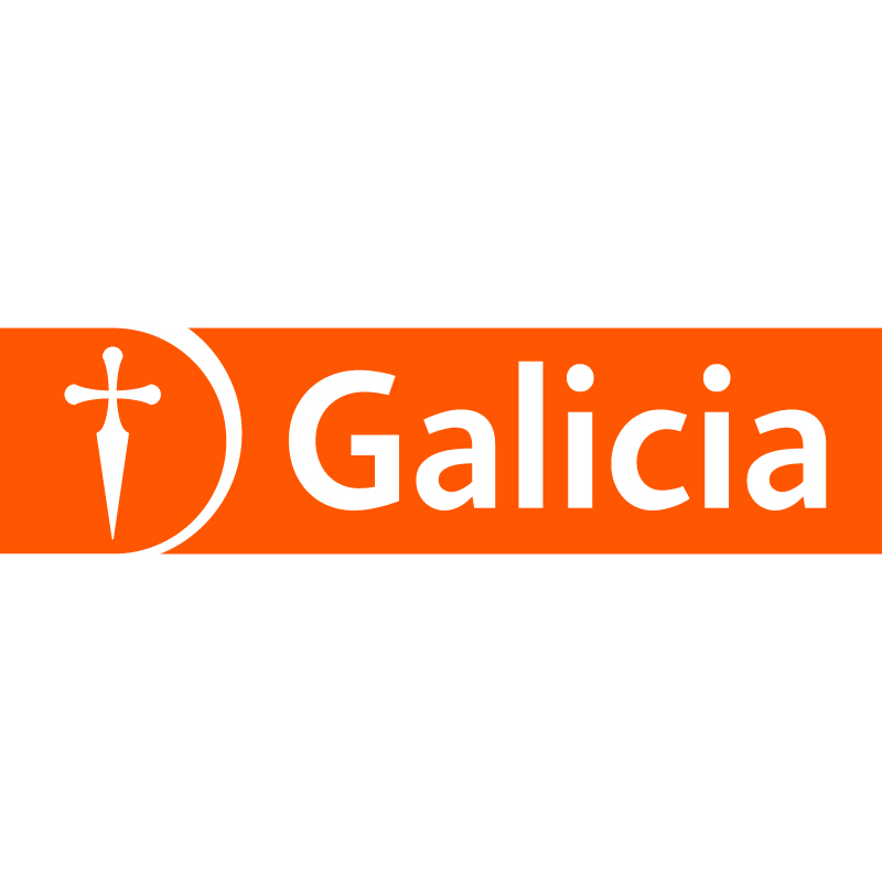 Galicia