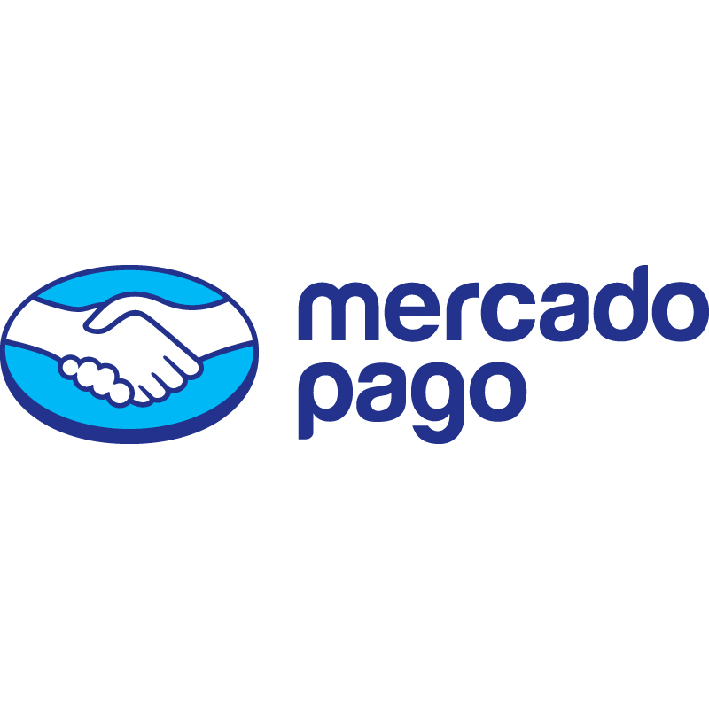 Mercado Pago