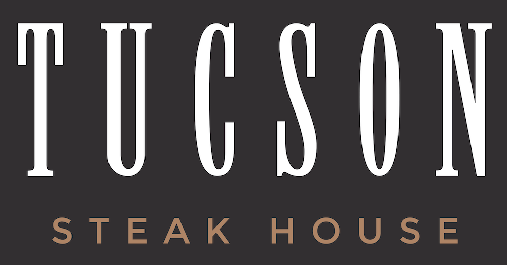 Tucson Steak House