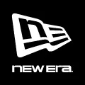 New Era nuevo logo