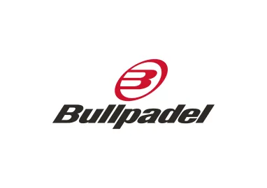 Bullpadel