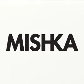 Mishka