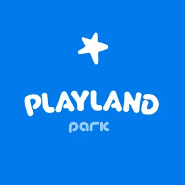 Playland