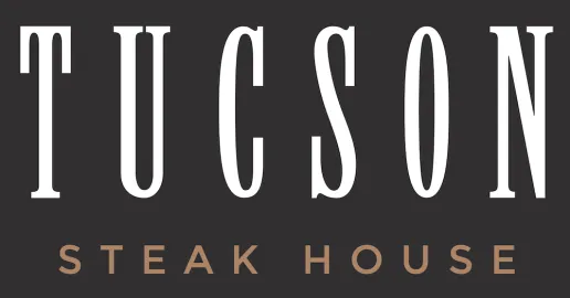 Tucson Steak House